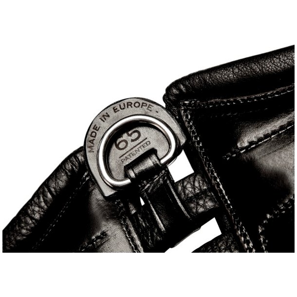 Scharf Freedom Dressurgjord