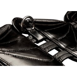 Scharf Freedom Dressurgjord