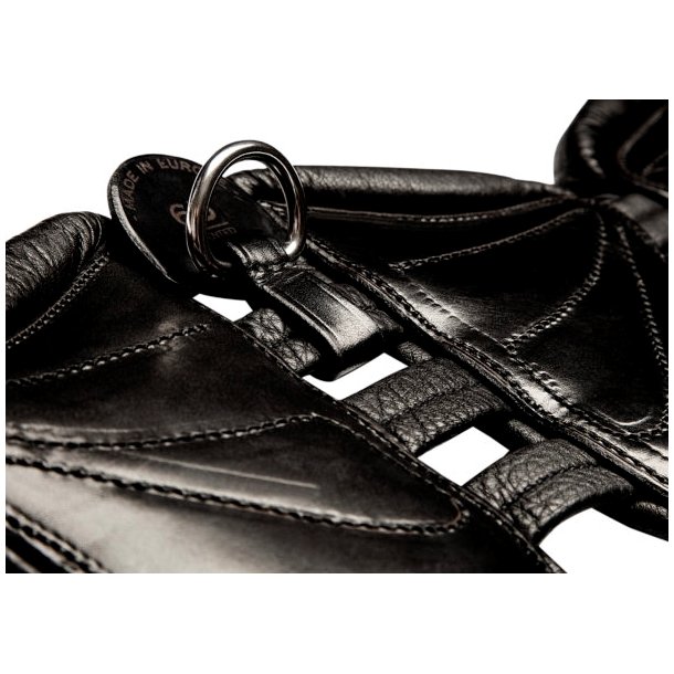 Scharf Freedom Dressurgjord