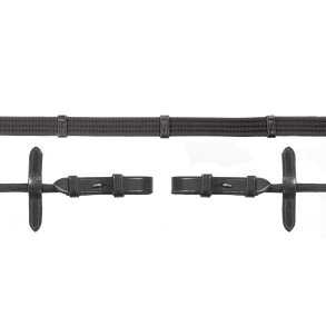 Schockem�hle rundsyet web t�jle m fransk hage