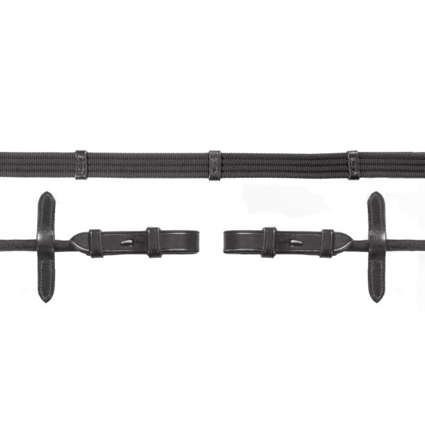 Schockem�hle rundsyet web t�jle m fransk hage