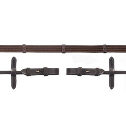 Schockem�hle rundsyet web t�jle m fransk hage