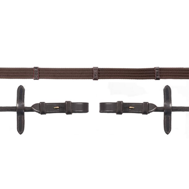 Schockem�hle rundsyet web t�jle m fransk hage