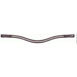 Schockem�hle Crystal Select pandeb�nd