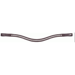 Schockem�hle Crystal Select pandeb�nd