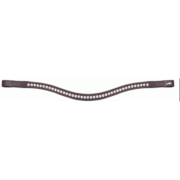 Schockem�hle Crystal Select pandeb�nd