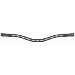 Schockem�hle Crystal Select pandeb�nd