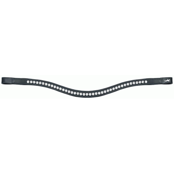 Schockem�hle Crystal Select pandeb�nd