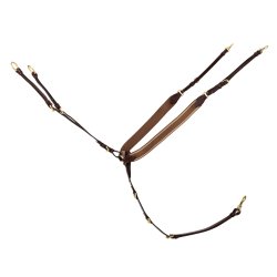 Schockem�hle Pro Jump Plus fort�j