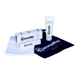 Cavallo Premium Leather Cream 75 ml