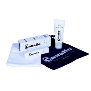 Cavallo Premium Leather Cream 75 ml