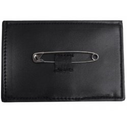 SD Hollywood Glamorous nummerholder st�vnenummer