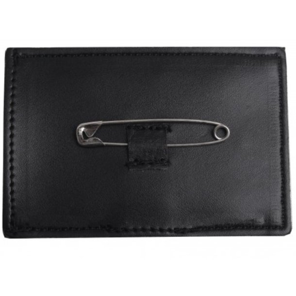 SD Hollywood Glamorous nummerholder st�vnenummer