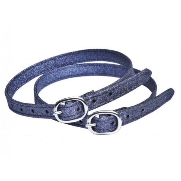 SD Hollywood Glamorous sporeremme