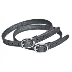 SD Hollywood Glamorous sporeremme