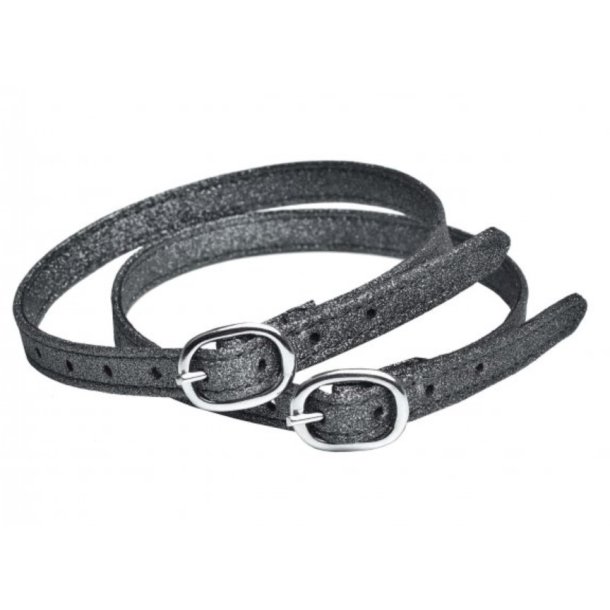 SD Hollywood Glamorous sporeremme