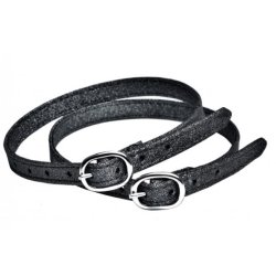 SD Hollywood Glamorous sporeremme