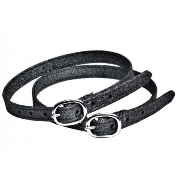 SD Hollywood Glamorous sporeremme