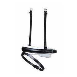 SD Design N�seb�nd