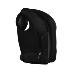 Seaver Safe Fit airbag vest