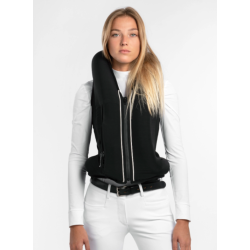 Seaver Safe Fit airbag vest