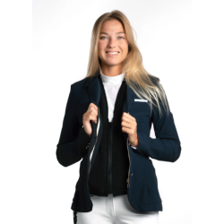 Seaver Safe Fit airbag vest