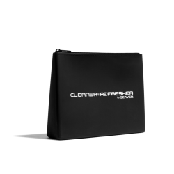 Seaver Cleaner and refresher kit t airbag