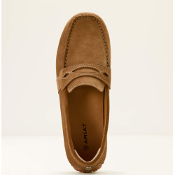 Ariat Selene mokkasiner