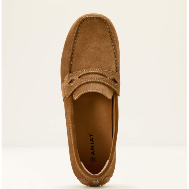 Ariat Selene mokkasiner