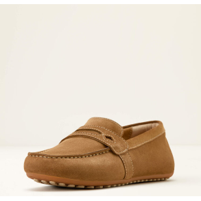 Ariat Selene mokkasiner