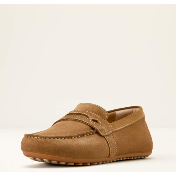 Ariat Selene mokkasiner