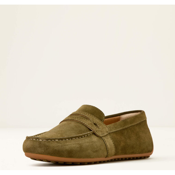 Ariat Selene mokkasiner