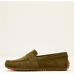 Ariat Selene mokkasiner