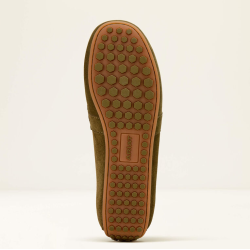 Ariat Selene mokkasiner