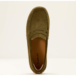 Ariat Selene mokkasiner