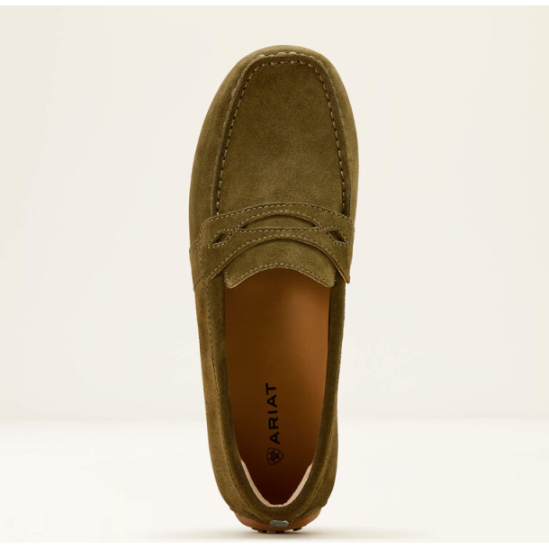 Ariat Selene mokkasiner