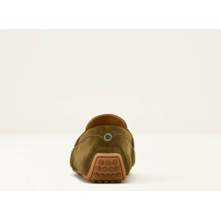 Ariat Selene mokkasiner