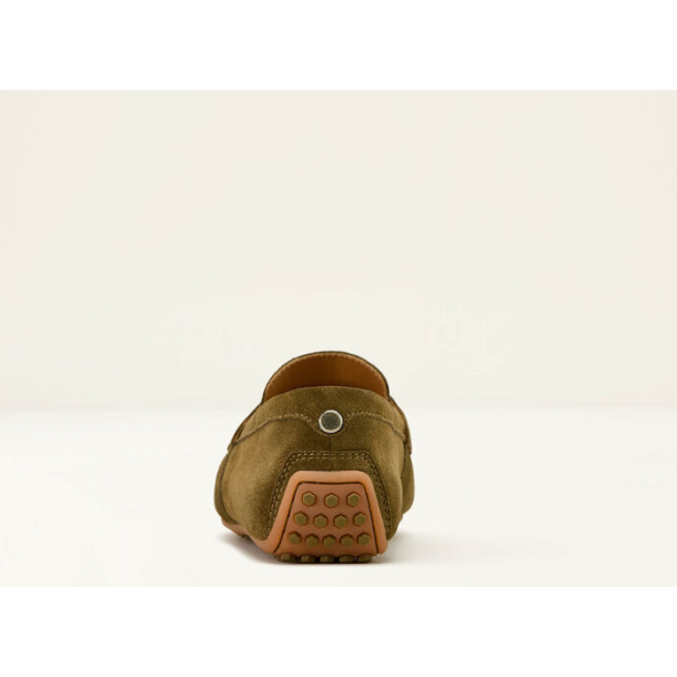 Ariat Selene mokkasiner