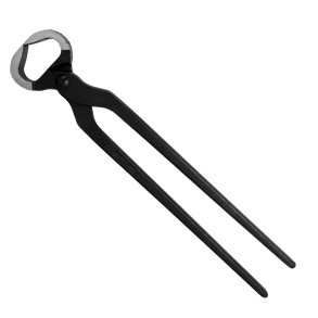 Sell Br�ktang (knibtang)