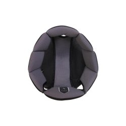 Samshield Liner Shadowmatt