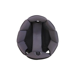 Samshield Liner Shadowmatt