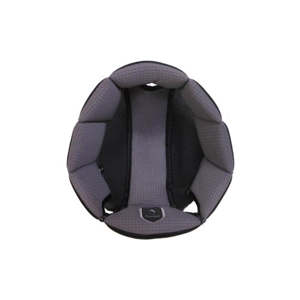 Samshield Liner Shadowmatt