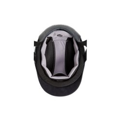 Samshield Liner Shadowmatt