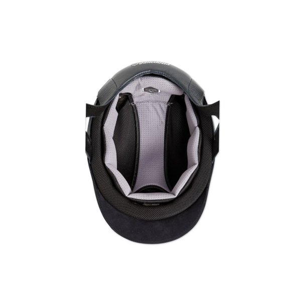 Samshield Liner Shadowmatt