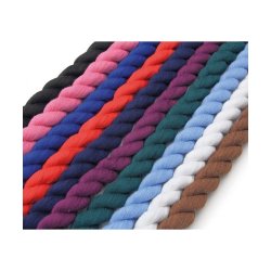 Shires tr�ktov 1,8 m med Walsall Karabinhage