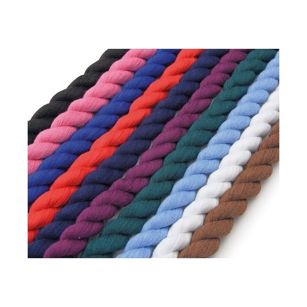 Shires tr�ktov 1,8 m med Walsall Karabinhage