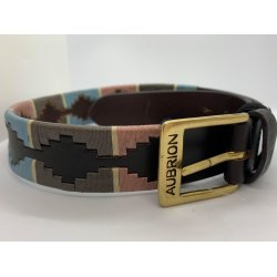 Shires Aubrion Drover Polo b�lte