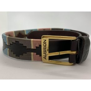 Shires Aubrion Drover Polo b�lte