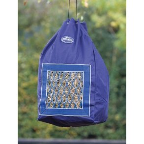 Shires Hay Bag Deluxe