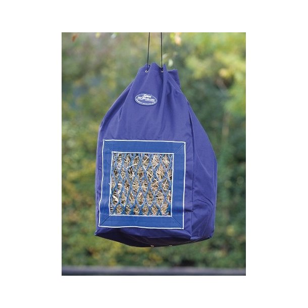 Shires Hay Bag Deluxe